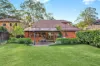 42A Bushlands Avenue, Gordon, NSW 2072-Image