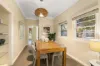 42A Bushlands Avenue, Gordon, NSW 2072-Image