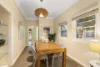 42A Bushlands Avenue, Gordon, NSW 2072-Image