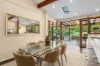 42A Bushlands Avenue, Gordon, NSW 2072-Image