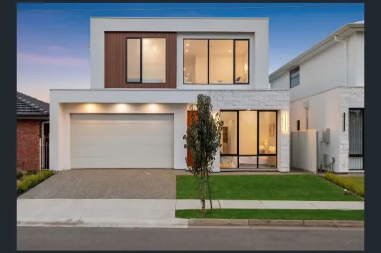 42A Caroline Drive, Fulham Gardens SA 5024-Image