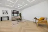 42A Caroline Drive, Fulham Gardens SA 5024-Image