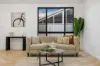 42A Caroline Drive, Fulham Gardens SA 5024-Image