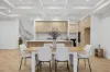 42A Caroline Drive, Fulham Gardens SA 5024-Image