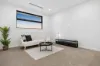 42A Caroline Drive, Fulham Gardens SA 5024-Image