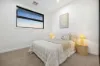 42A Caroline Drive, Fulham Gardens SA 5024-Image