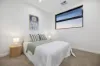 42A Caroline Drive, Fulham Gardens SA 5024-Image