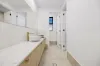 42A Caroline Drive, Fulham Gardens SA 5024-Image
