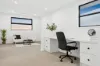 42A Caroline Drive, Fulham Gardens SA 5024-Image
