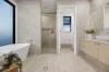 42A Caroline Drive, Fulham Gardens SA 5024-Image
