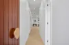 42A Caroline Drive, Fulham Gardens SA 5024-Image