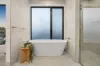 42A Caroline Drive, Fulham Gardens SA 5024-Image