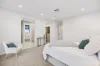 42A Caroline Drive, Fulham Gardens SA 5024-Image