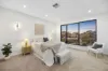 42A Caroline Drive, Fulham Gardens SA 5024-Image