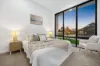 42A Caroline Drive, Fulham Gardens SA 5024-Image