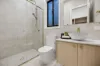 42A Caroline Drive, Fulham Gardens SA 5024-Image