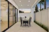 42A Caroline Drive, Fulham Gardens SA 5024-Image