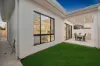 42A Caroline Drive, Fulham Gardens SA 5024-Image