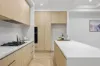 42A Caroline Drive, Fulham Gardens SA 5024-Image