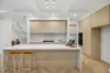 42A Caroline Drive, Fulham Gardens SA 5024-Image