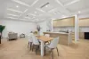 42A Caroline Drive, Fulham Gardens SA 5024-Image