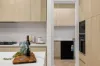 42A Caroline Drive, Fulham Gardens SA 5024-Image