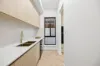 42A Caroline Drive, Fulham Gardens SA 5024-Image