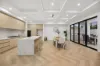 42A Caroline Drive, Fulham Gardens SA 5024-Image