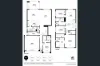 42A Caroline Drive, Fulham Gardens SA 5024-Floorplan