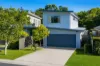 42A Corella Crescent, Mullumbimby, NSW 2482
