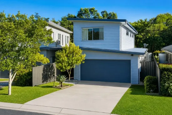 42A Corella Crescent, Mullumbimby, NSW 2482