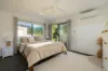 42A Corella Crescent, Mullumbimby, NSW 2482-Image