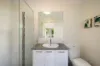 42A Corella Crescent, Mullumbimby, NSW 2482-Image