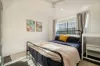 42A Corella Crescent, Mullumbimby, NSW 2482-Image