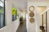 42A Corella Crescent, Mullumbimby, NSW 2482-Image