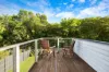 42A Corella Crescent, Mullumbimby, NSW 2482-Image