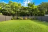 42A Corella Crescent, Mullumbimby, NSW 2482-Image