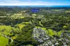 42A Corella Crescent, Mullumbimby, NSW 2482-Image
