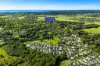 42A Corella Crescent, Mullumbimby, NSW 2482-Image