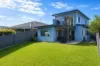42A Corella Crescent, Mullumbimby, NSW 2482-Image