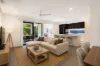 42A Corella Crescent, Mullumbimby, NSW 2482-Image