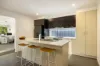 42A Corella Crescent, Mullumbimby, NSW 2482-Image