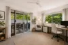 42A Corella Crescent, Mullumbimby, NSW 2482-Image