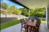42A Corella Crescent, Mullumbimby, NSW 2482-Image