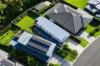 42A Corella Crescent, Mullumbimby, NSW 2482-Image