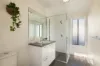 42A Corella Crescent, Mullumbimby, NSW 2482-Image