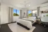 42A Corella Crescent, Mullumbimby, NSW 2482-Image