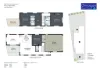42A Corella Crescent, Mullumbimby, NSW 2482-Floorplan