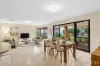 42A Cornwall Street, Lathlain, WA 6100