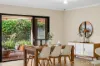 42A Cornwall Street, Lathlain, WA 6100-Image